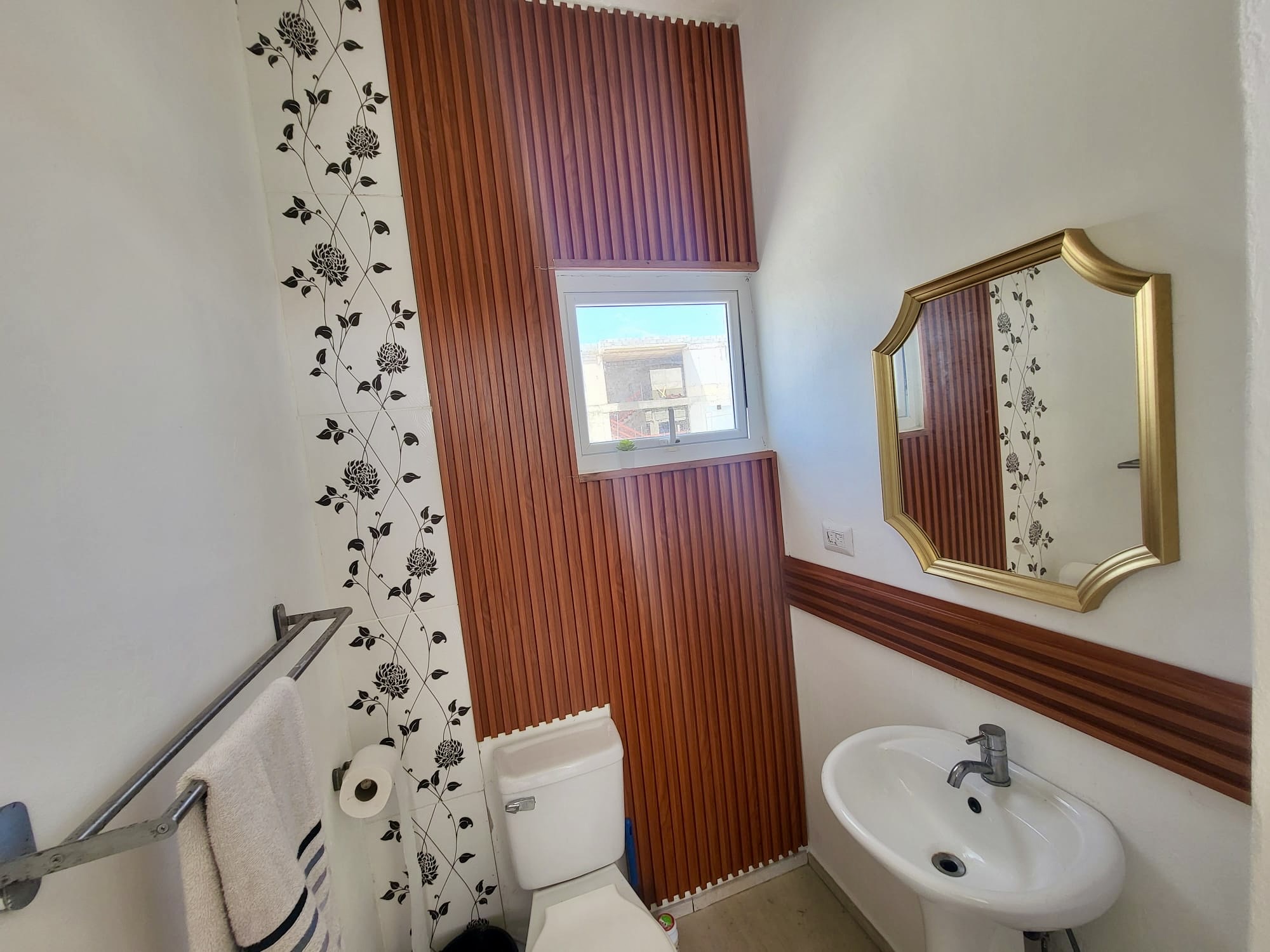 Excellent PENTHOUSE for RENT, close to the beach and touristic area 3