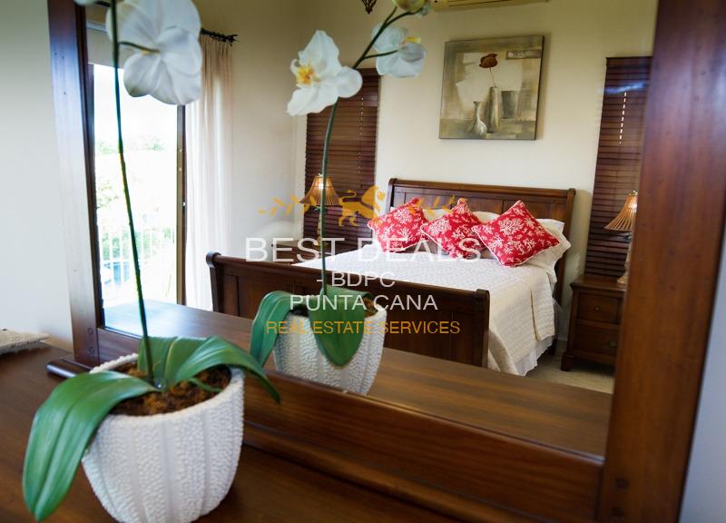 LUXURY BEACH PENTHOUSE PRIVATE ROOFTOP PICUZZI FOR RENT LOS CORALES 5