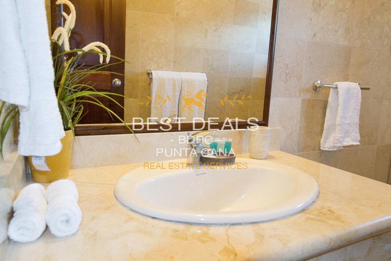 LUXURY BEACH PENTHOUSE PRIVATE ROOFTOP PICUZZI FOR RENT LOS CORALES