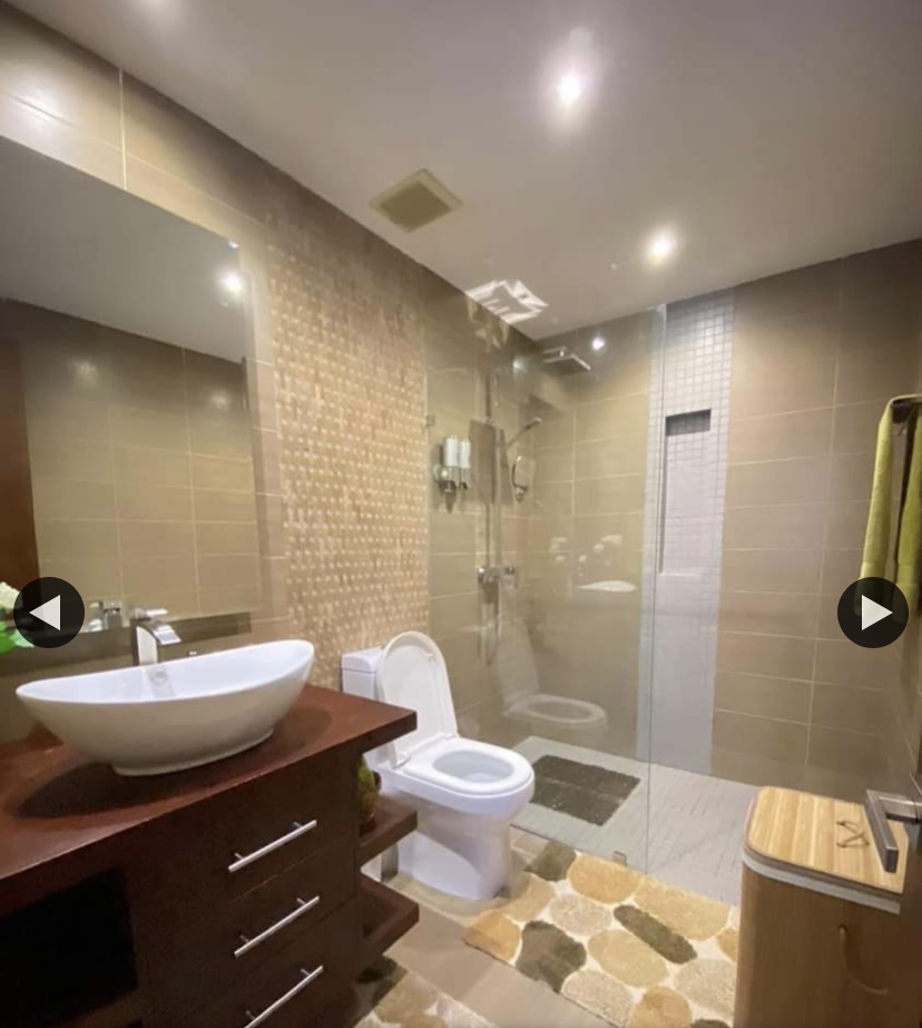 Modern apartment for rent in Punta Cana 5