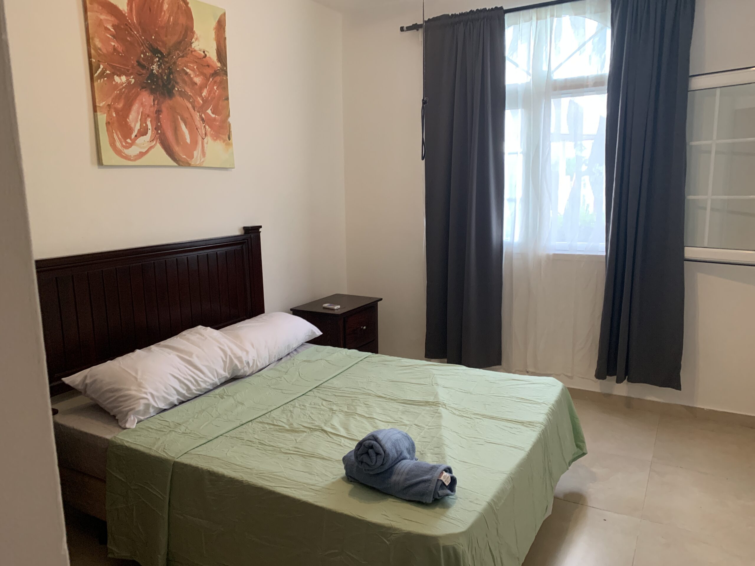 REJUVENATING RESIDENCE WITH SPECTACULAR VIEWS: YOUR TRANQUIL ESCAPE IN PUNTA CANA BAVARO,COCOTAL 5