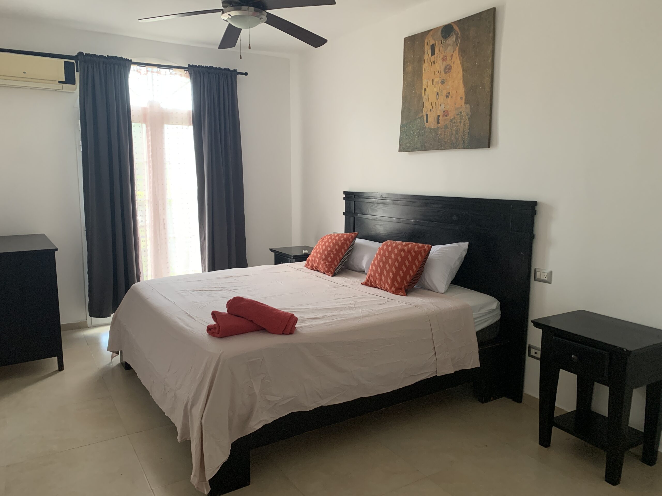 REJUVENATING RESIDENCE WITH SPECTACULAR VIEWS: YOUR TRANQUIL ESCAPE IN PUNTA CANA BAVARO,COCOTAL