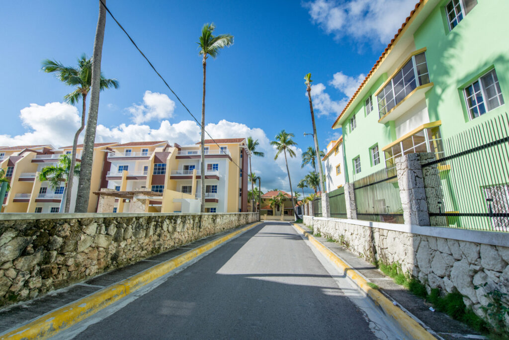 Best Deal Punta Cana - Real Estate Punta Cana