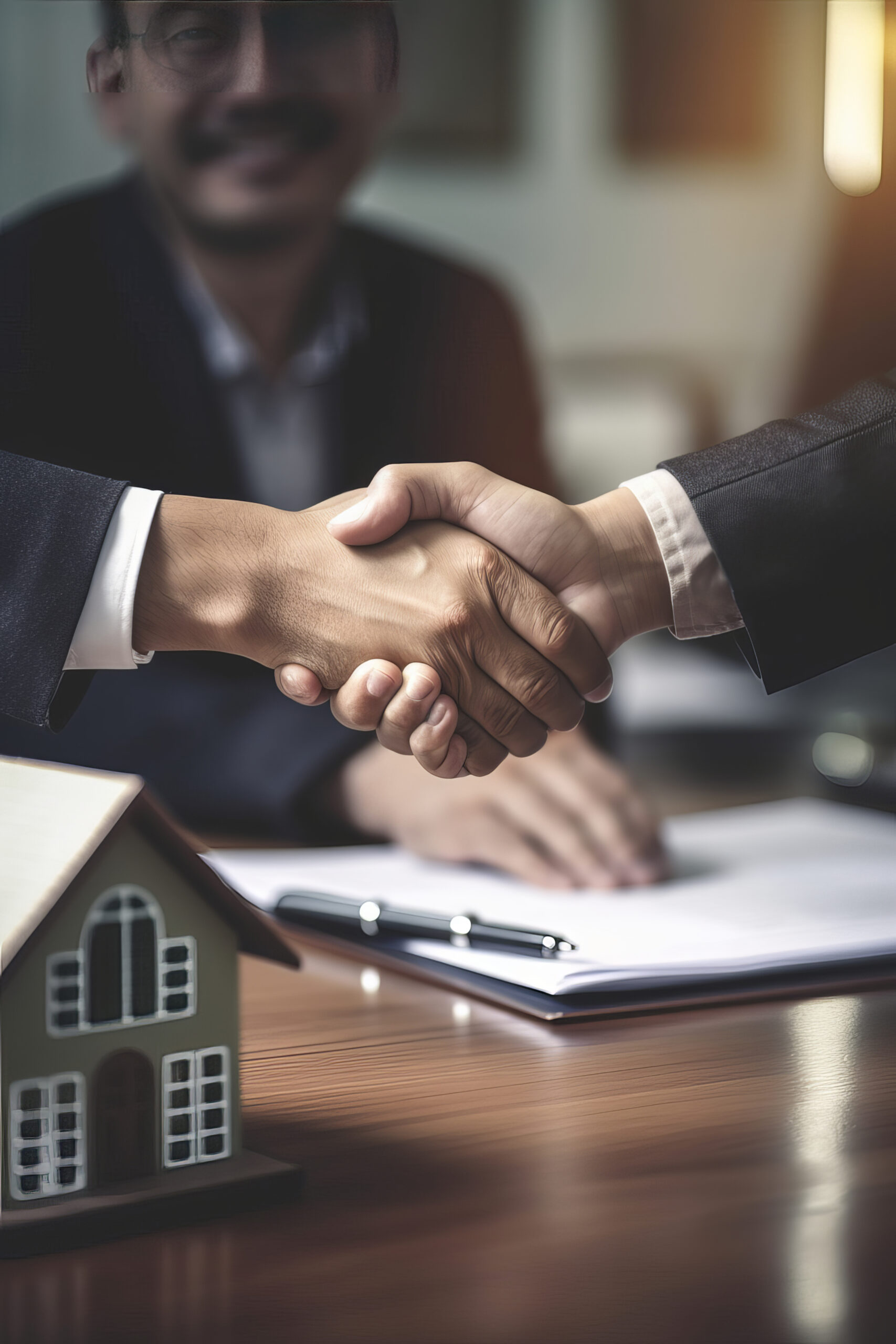 Property Management Service in Punta Cana - Best Deals Punta Cana