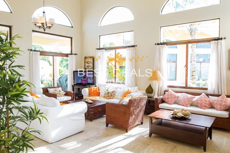 PHOTO-2020-01-09-18-31-37-1