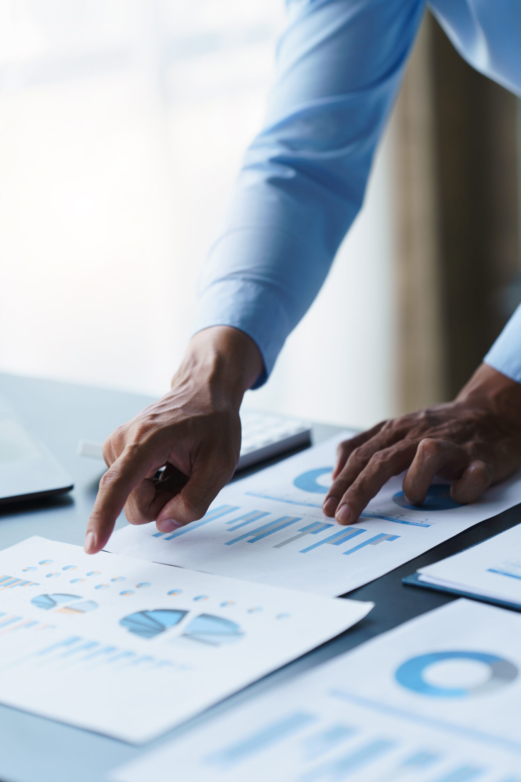 Property Management Service in Punta Cana - Best Deals Punta Cana