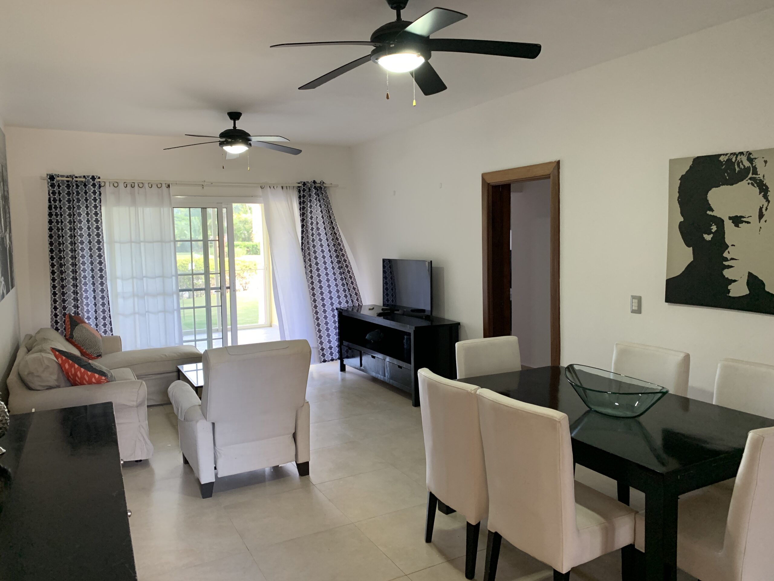 Foto-22-11-11-15-58-50-5992